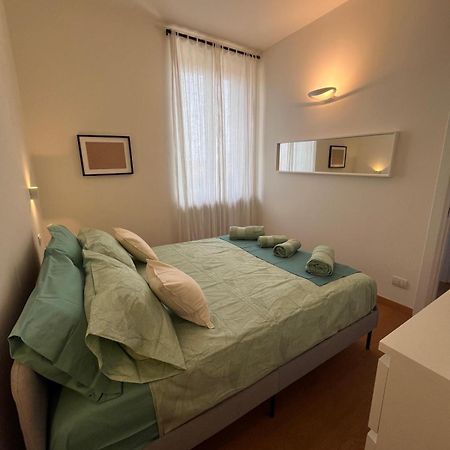 Atelier Grandi Διαμέρισμα Μιλάνο Εξωτερικό φωτογραφία