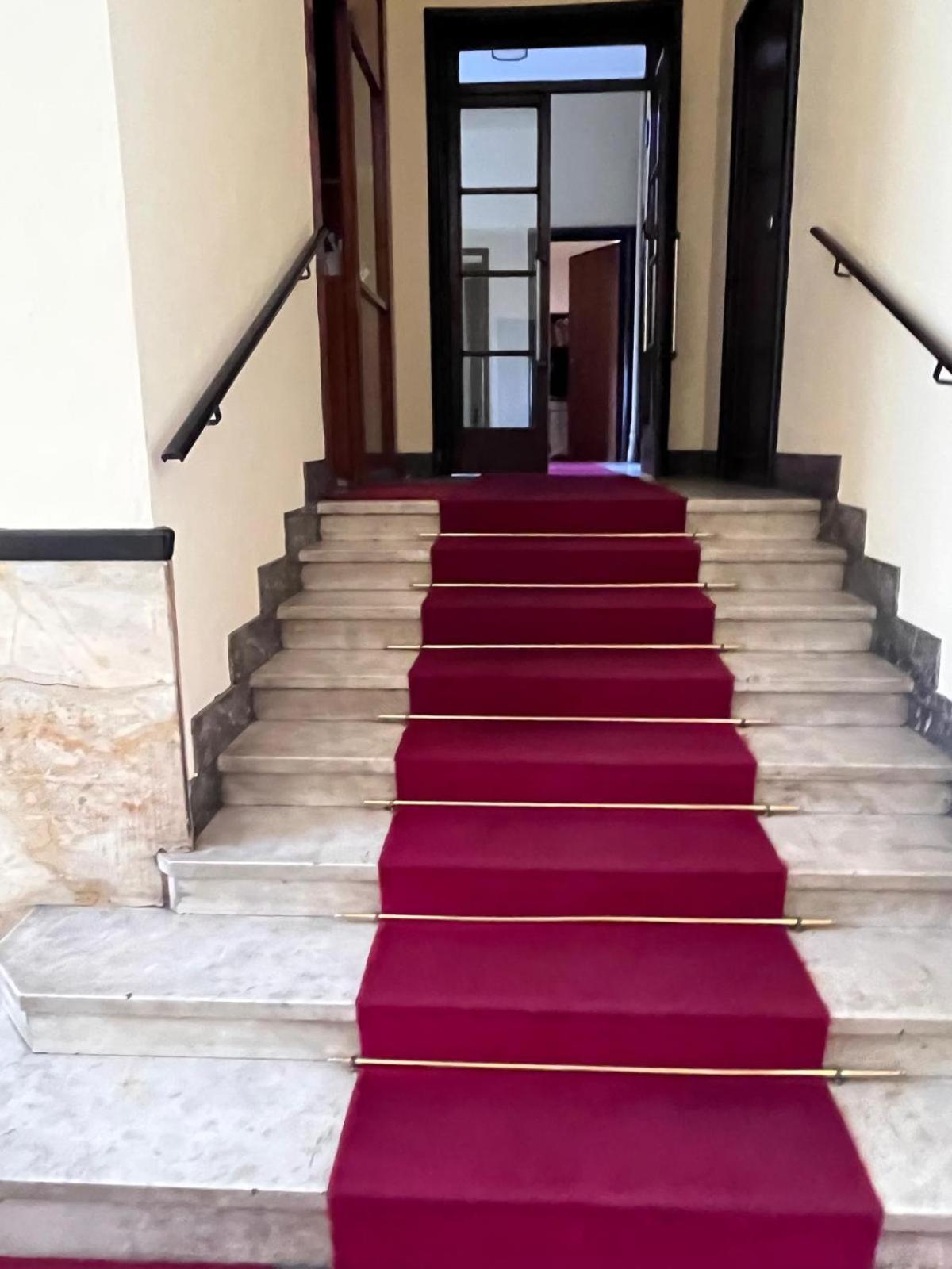 Atelier Grandi Διαμέρισμα Μιλάνο Εξωτερικό φωτογραφία